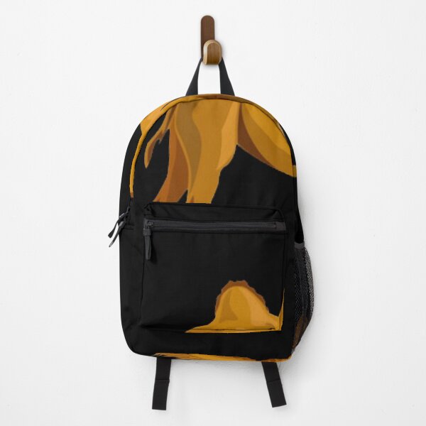 Item preview, Camel - Animal Lovers designed and sold by Stetson-Hackett.