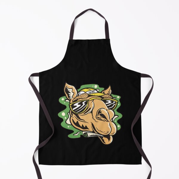 Item preview, Camel animal smoking designed and sold by Stetson-Hackett.