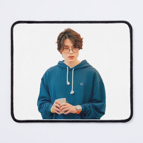 Item preview, Lee dong wook designed and sold by Timmystoons.
