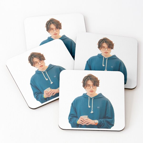 Item preview, Lee dong wook designed and sold by Timmystoons.