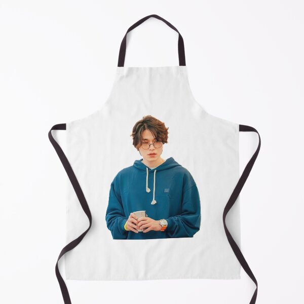 Item preview, Lee dong wook designed and sold by Timmystoons.