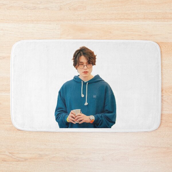 Item preview, Lee dong wook designed and sold by Timmystoons.