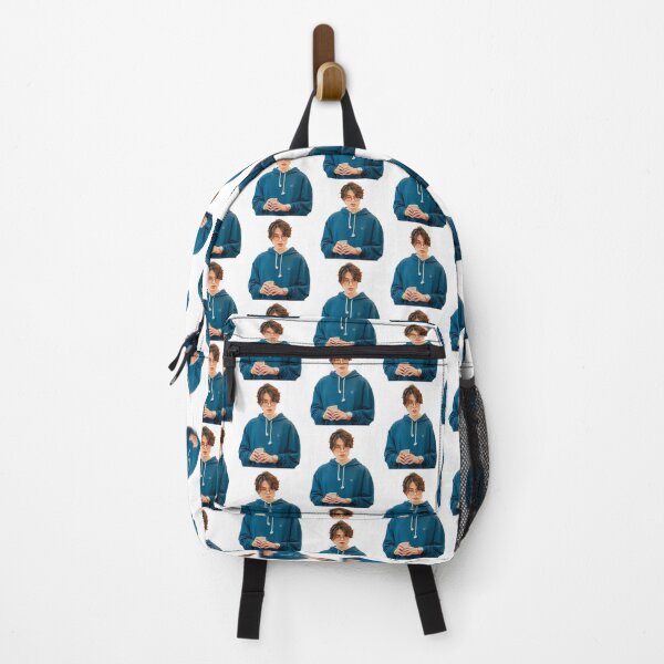 Item preview, Lee dong wook designed and sold by Timmystoons.