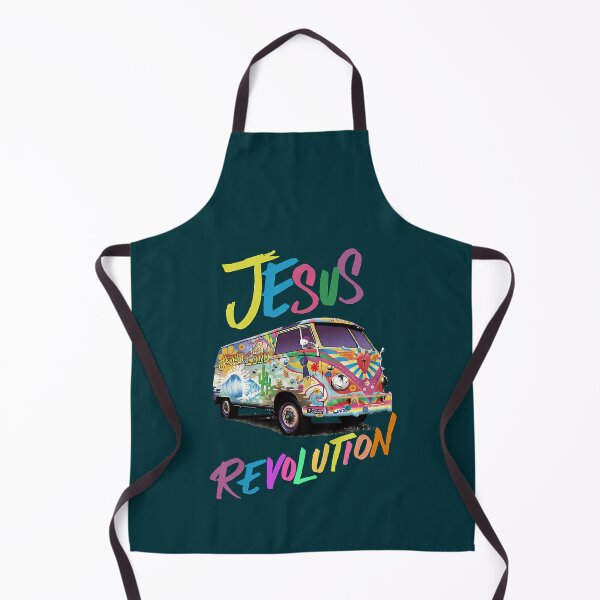 Item preview, Jesus Revolution Movie designed and sold by elsyysorrentino.