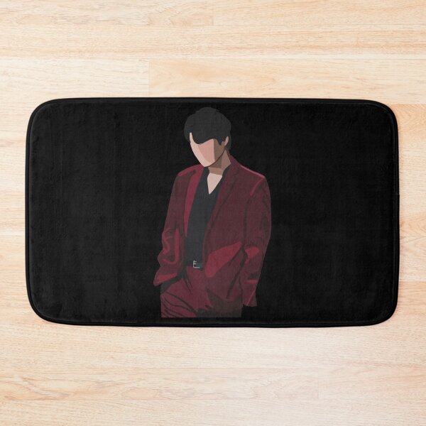 Item preview, Lee rang designed and sold by Timmystoons.