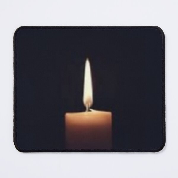 Item preview, A CANDLE designed and sold by bodylump.