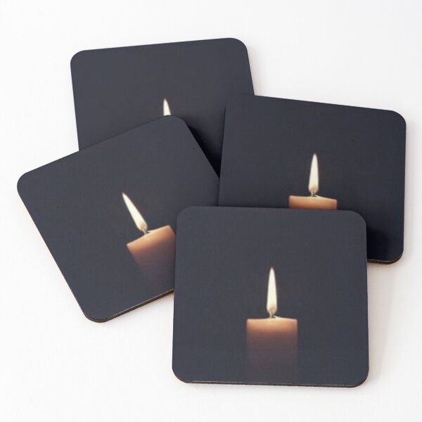 Item preview, A CANDLE designed and sold by bodylump.