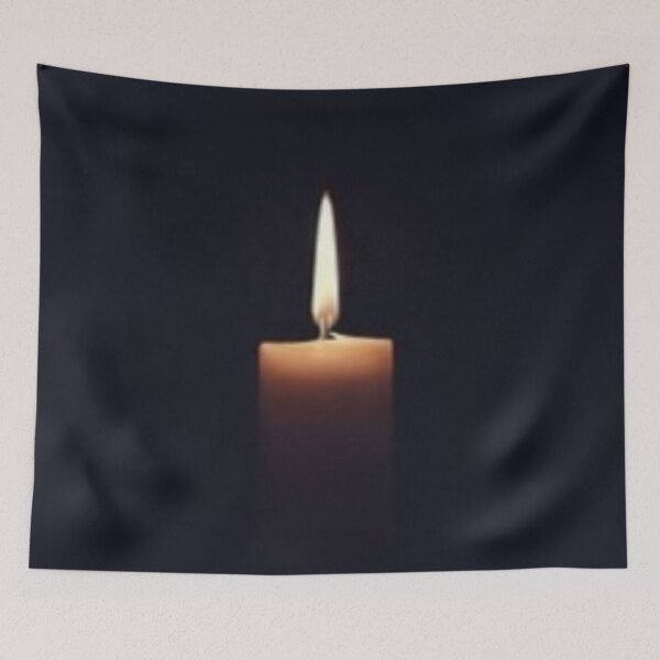 Item preview, A CANDLE designed and sold by bodylump.