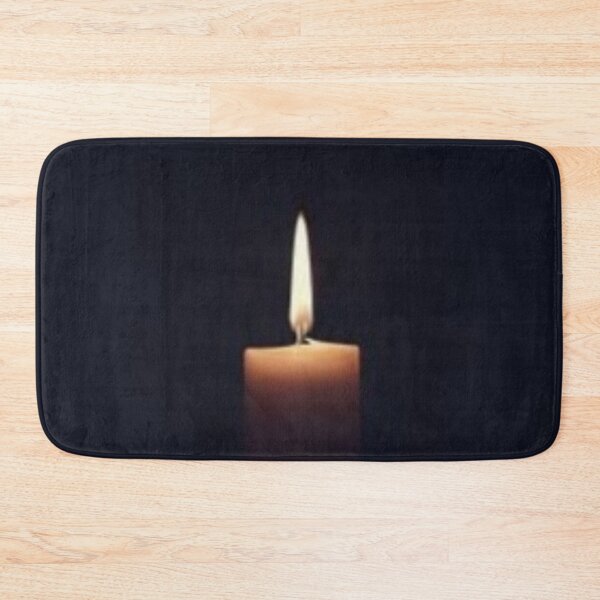 Item preview, A CANDLE designed and sold by bodylump.