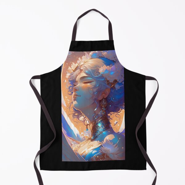 Item preview, Serenity  designed and sold by CrazyFozBazaar.