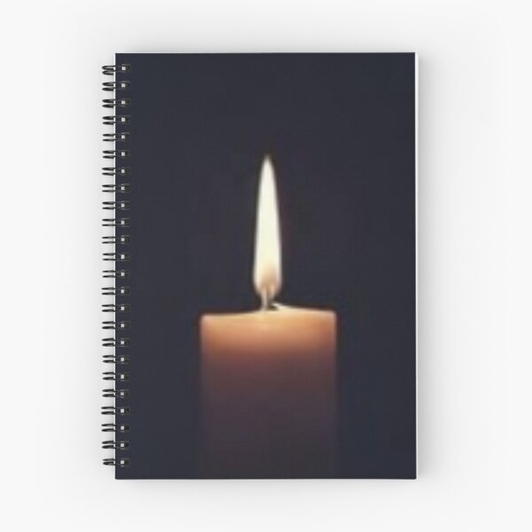 Item preview, A CANDLE designed and sold by bodylump.