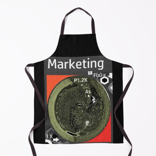 Aperçu de l'œuvre Commercialisation créée et vendue par ROUGHSEA.