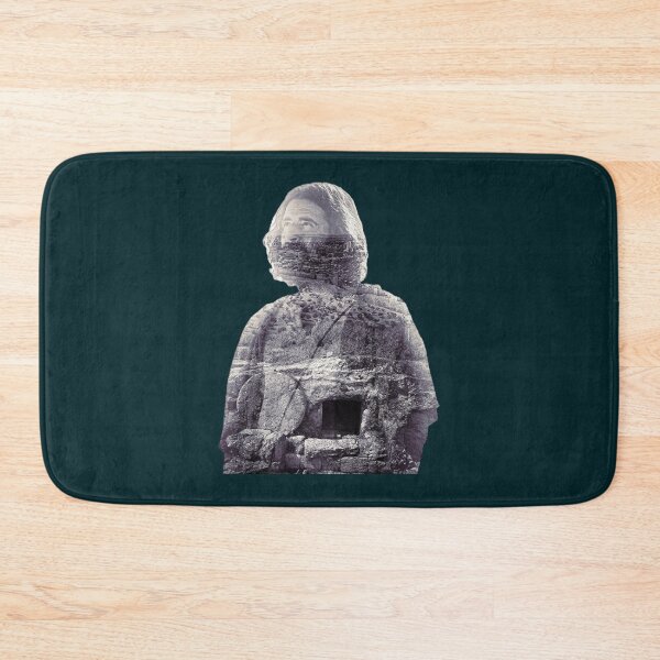 Item preview, Jesus Revolution   designed and sold by elsyysorrentino.