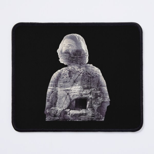 Item preview, Jesus Revolution designed and sold by elsyysorrentino.