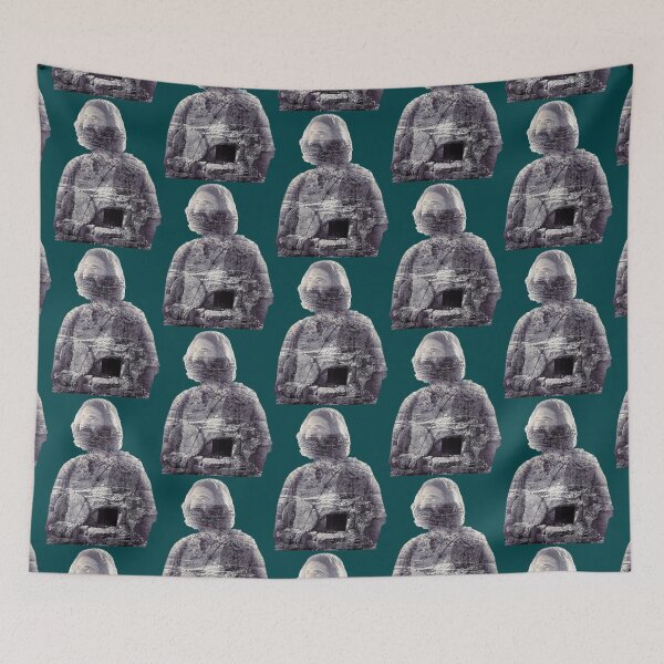 Item preview, Jesus Revolution   designed and sold by elsyysorrentino.