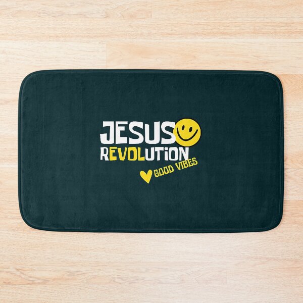 Item preview, Jesus Revolution Movement       designed and sold by elsyysorrentino.