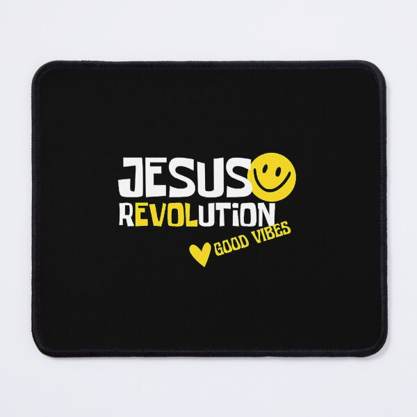 Item preview, Jesus Revolution Movement designed and sold by elsyysorrentino.