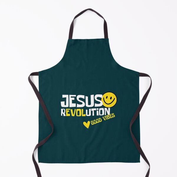 Item preview, Jesus Revolution Movement designed and sold by elsyysorrentino.