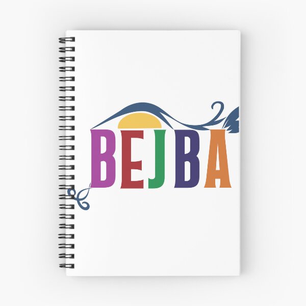Item preview, Bejba new t-shirt designed and sold by malkeetart.