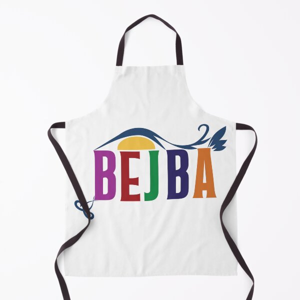 Item preview, Bejba new t-shirt designed and sold by malkeetart.
