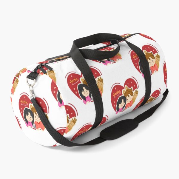 Item preview, Tale of the nine tailed - KDRAMA - LEE DONG WOOK designed and sold by Timmystoons.
