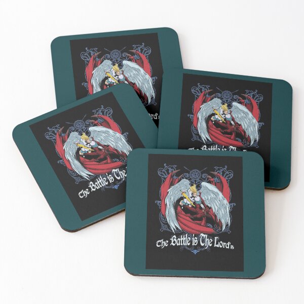 Item preview, Jesus Revolution The Spiritual Battles Graphic  designed and sold by elsyysorrentino.