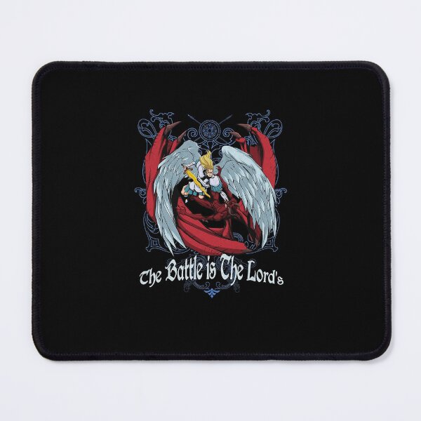 Item preview, Jesus Revolution The Spiritual Battles Graphic designed and sold by elsyysorrentino.
