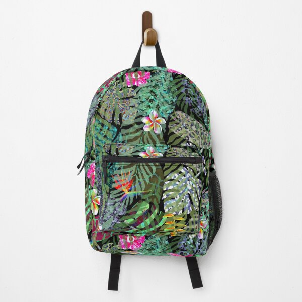 Item preview, Tropical paradise designed and sold by borabiii.