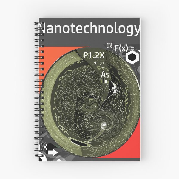 Item preview, nanotechnology designed and sold by ROUGHSEA.