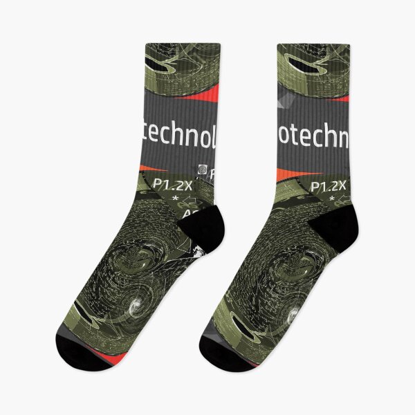 Item preview, nanotechnology designed and sold by ROUGHSEA.