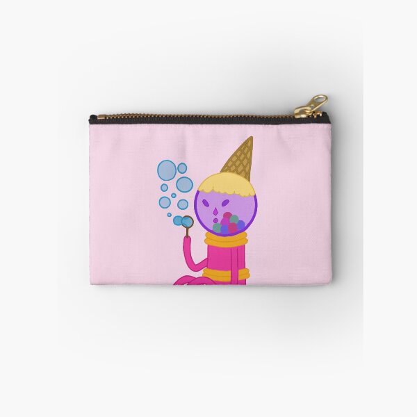 Item preview, Gumball Guardian designed and sold by Haley-1203.