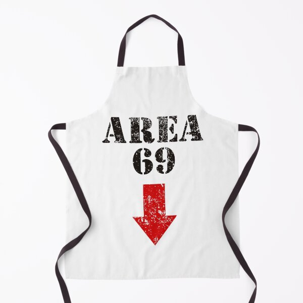 Item preview, Area 69 designed and sold by pixelghostgamer.