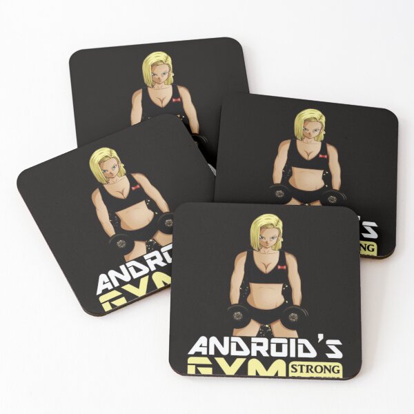 Item preview, Strong is Sexy designed and sold by CozyCoz.