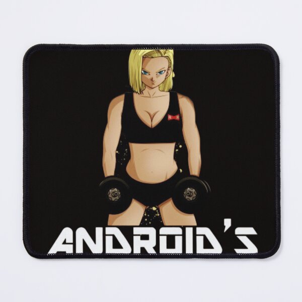 Item preview, Strong is Sexy designed and sold by CozyCoz.