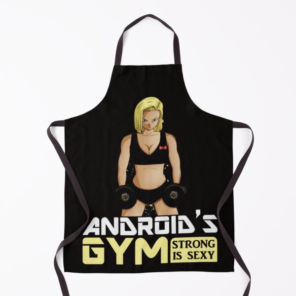 Item preview, Strong is Sexy designed and sold by CozyCoz.