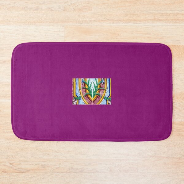 Item preview, MAFRA TILES  MAFRA  PORTUGAL  VISIT PORTUGAL  COLORFUL  	 designed and sold by dvgdnhze25.