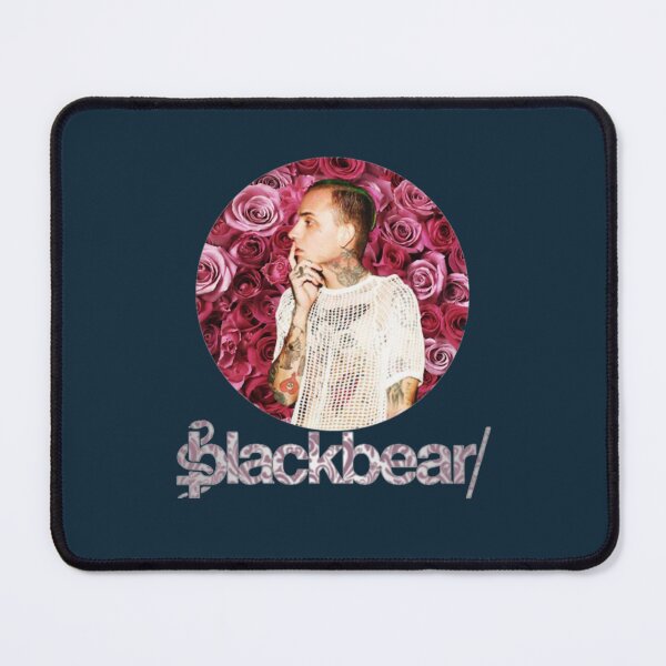 Item preview, blackbear designed and sold by bandshwa.