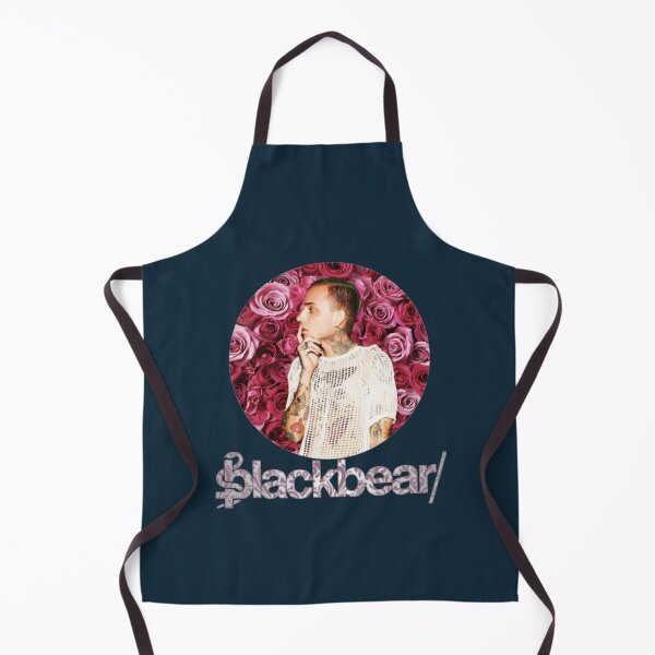 Item preview, blackbear designed and sold by bandshwa.