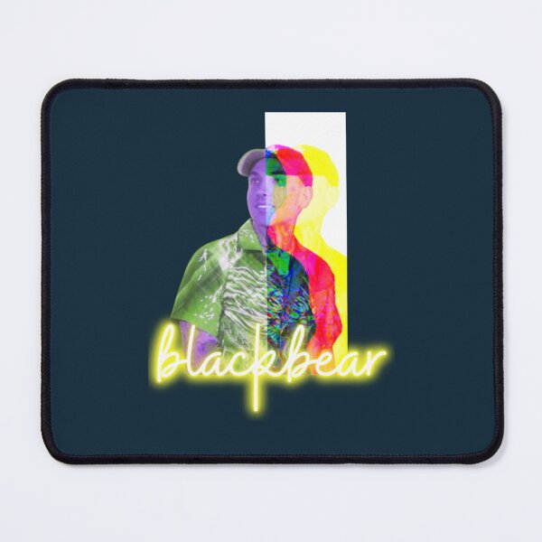 Item preview, blackbear    designed and sold by bandshwa.
