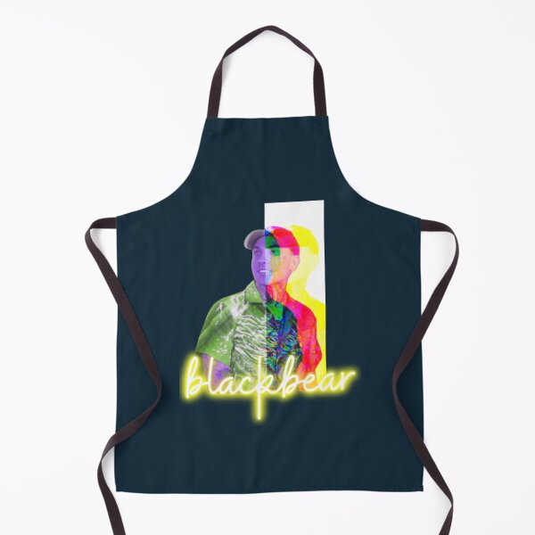 Item preview, blackbear designed and sold by bandshwa.