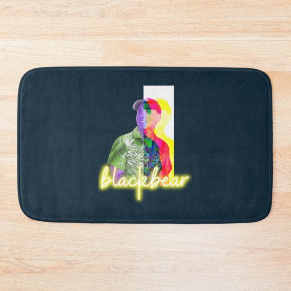 Item preview, blackbear    designed and sold by bandshwa.