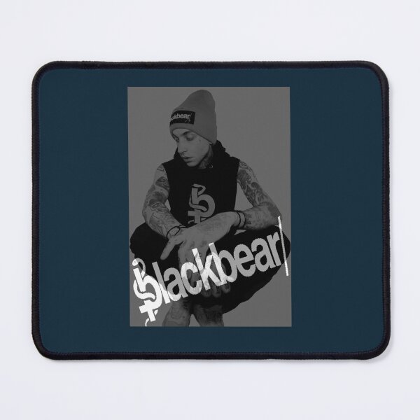 Item preview, blackbear   designed and sold by bandshwa.