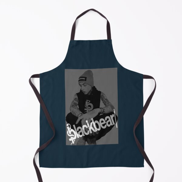 Item preview, blackbear designed and sold by bandshwa.