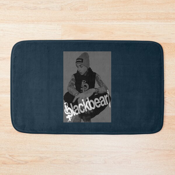 Item preview, blackbear   designed and sold by bandshwa.