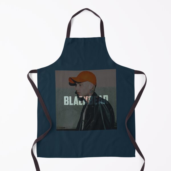 Item preview, blackbear (3) designed and sold by bandshwa.