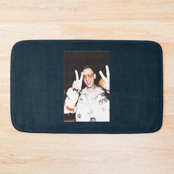 Item preview, Blackbear - Matthew Tyler Musto   designed and sold by bandshwa.