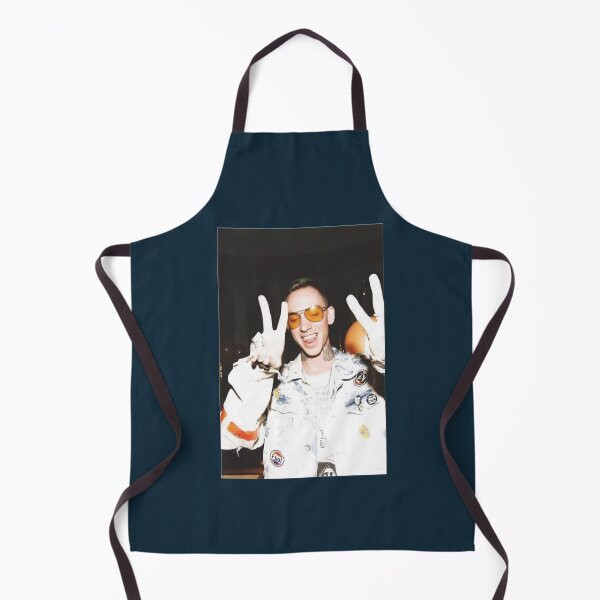 Item preview, Blackbear - Matthew Tyler Musto designed and sold by bandshwa.