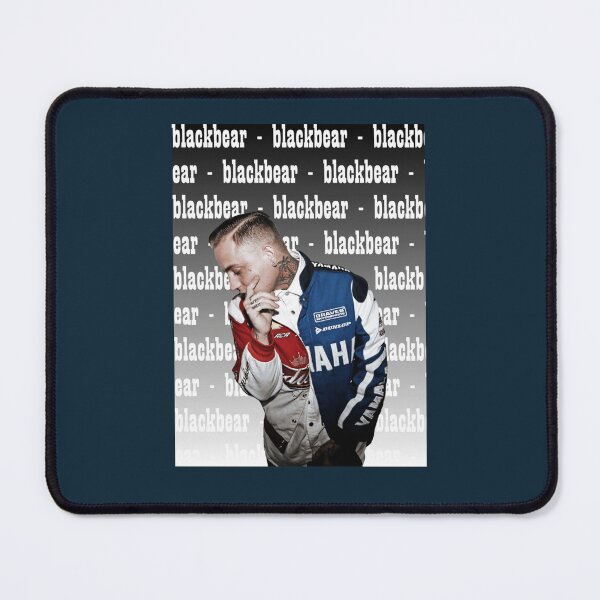Item preview, blackbear  Premium  designed and sold by bandshwa.