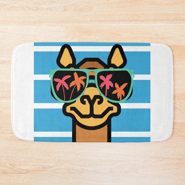 Item preview, Camel     designed and sold by Alidan-Dankog.