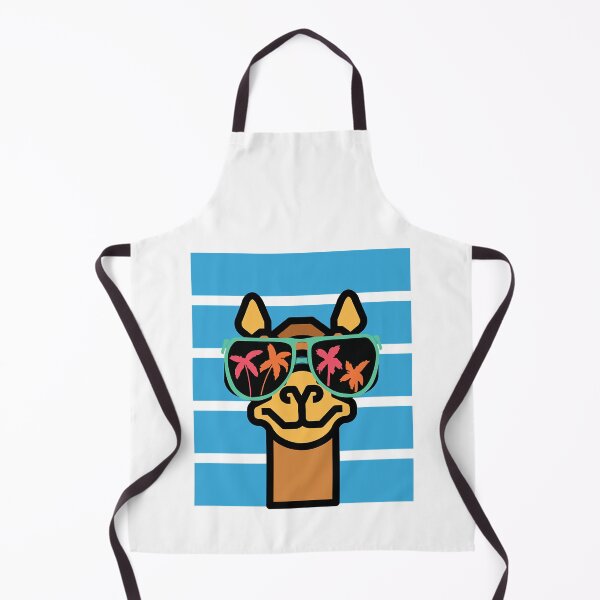 Item preview, Camel designed and sold by Alidan-Dankog.